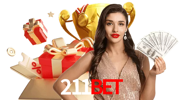 211bet