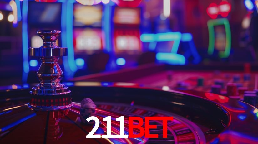 211bet,211bet.com
