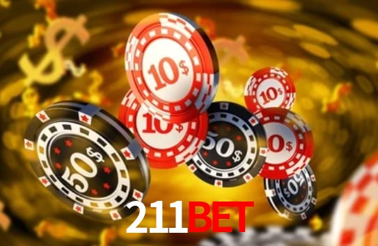 Apostas de Futebol 211bet