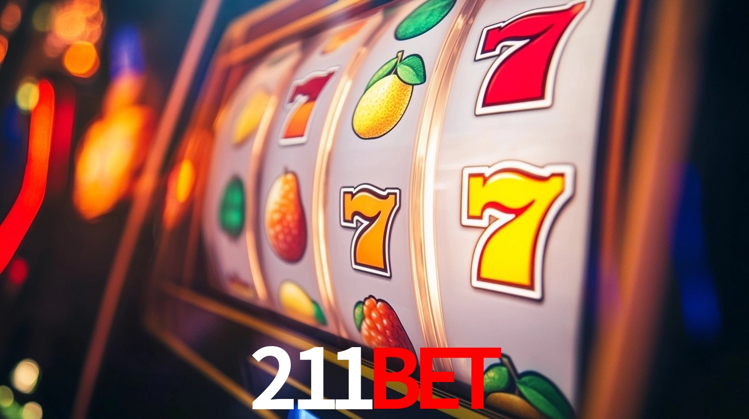 211bet,211bet.com