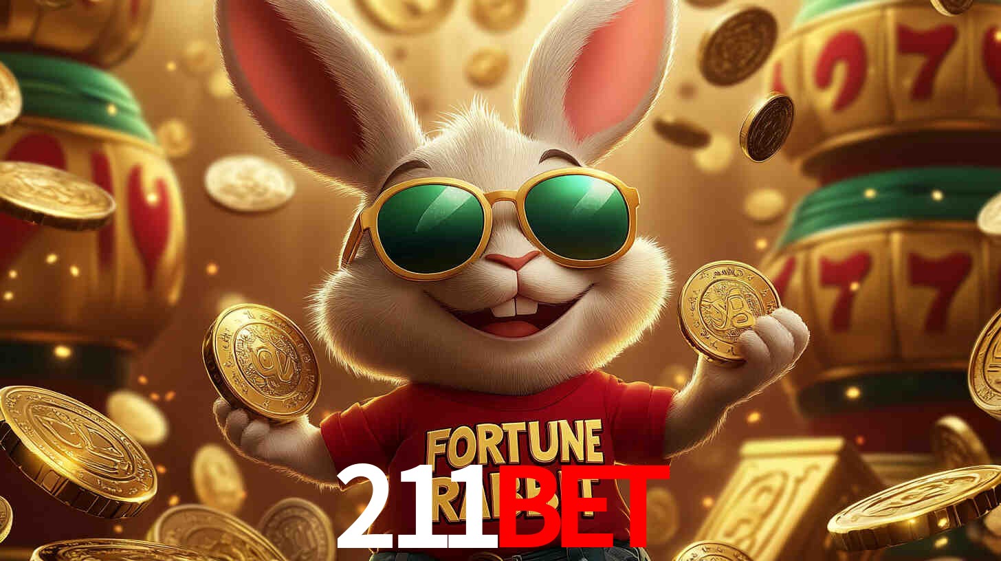211bet.com