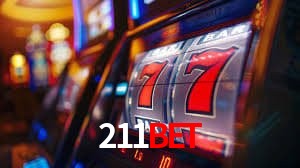Design Responsivo 211bet