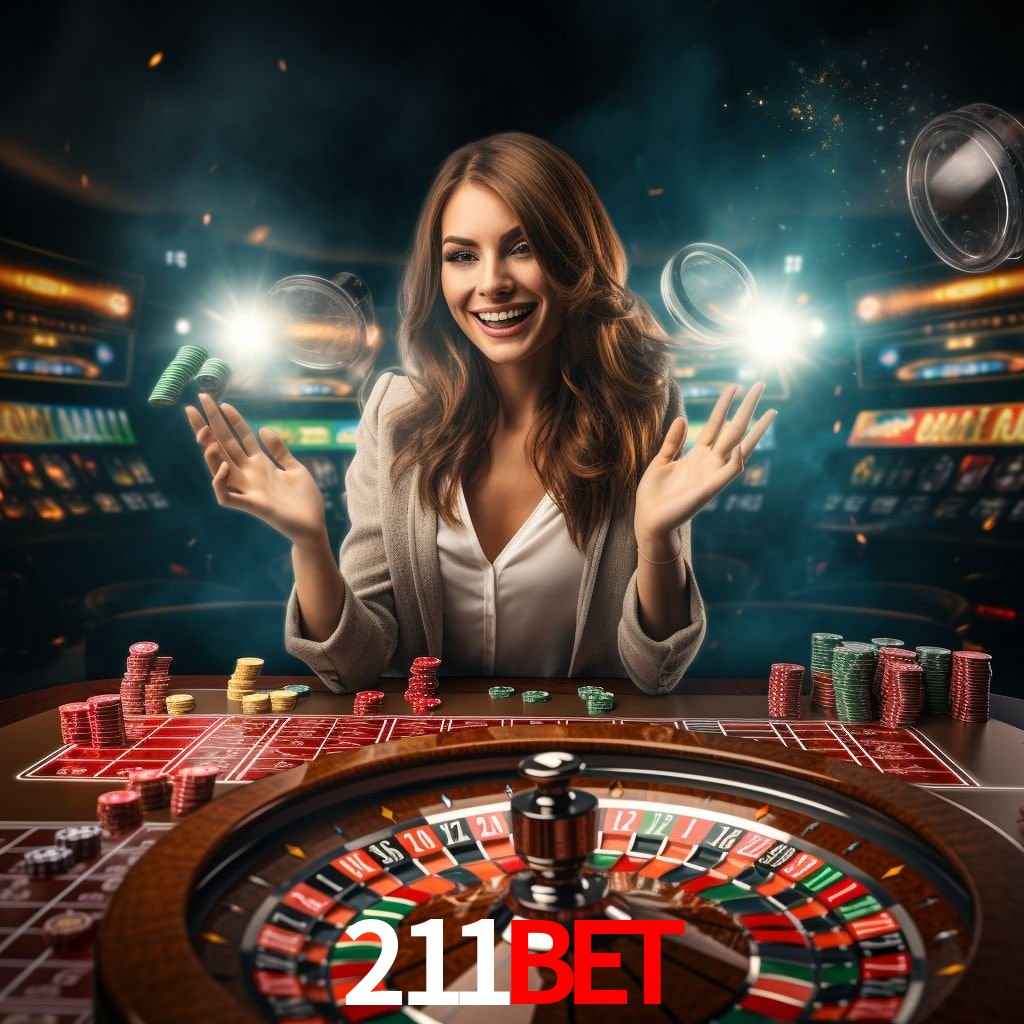 211bet