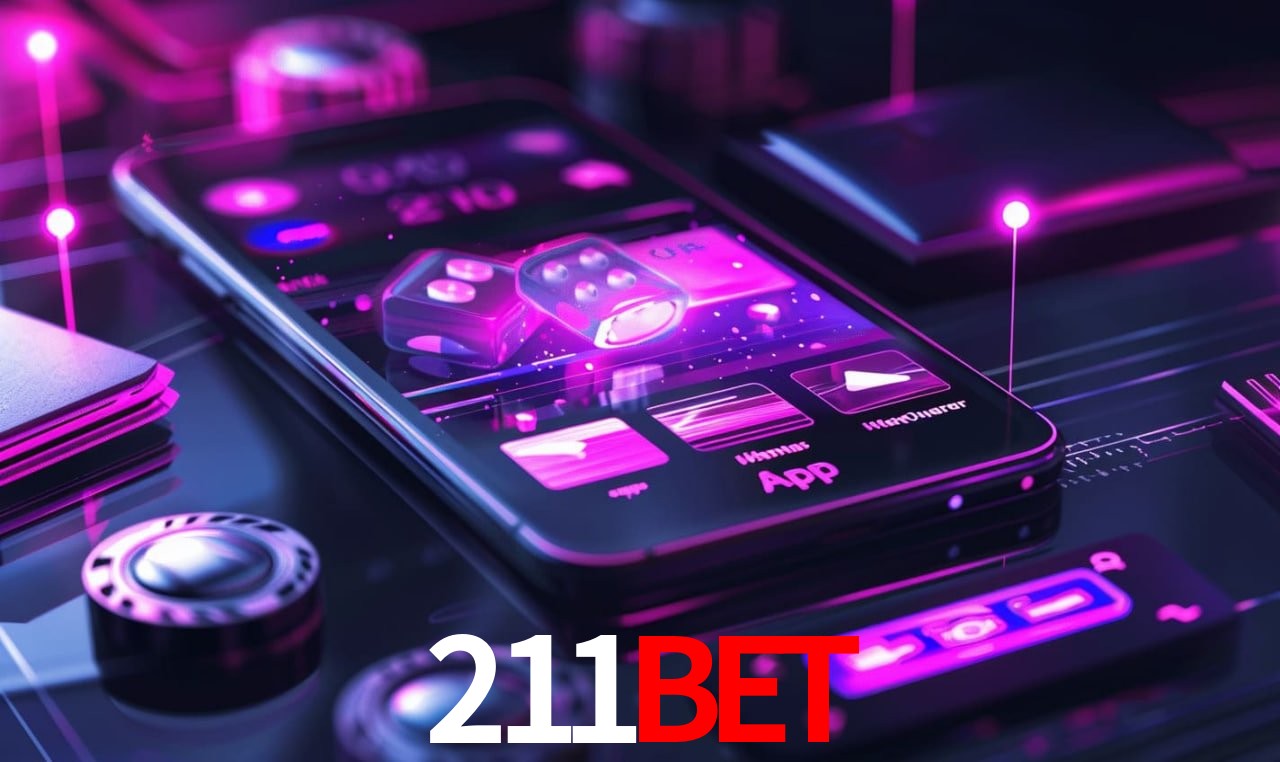 Tennis Betting 211bet