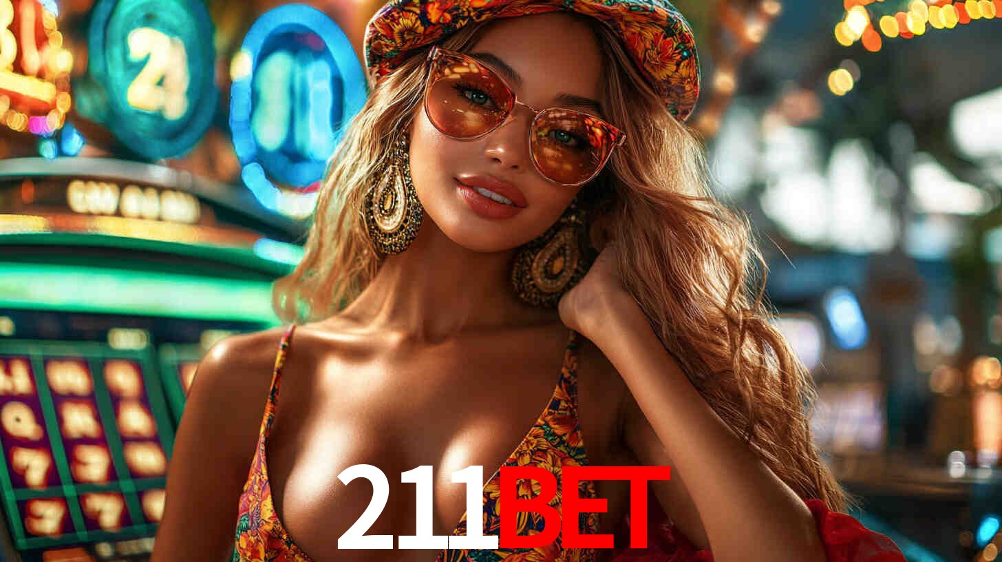 Instant EasyPaisa 211bet