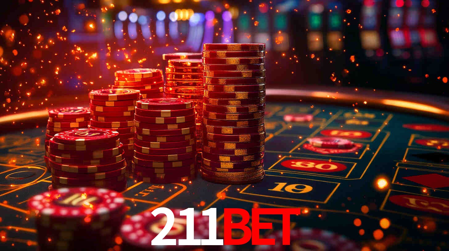 Exclusive Games 211bet
