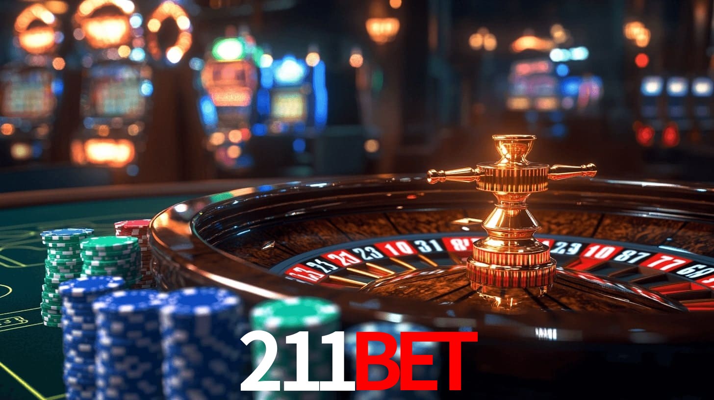 211bet,211bet.com