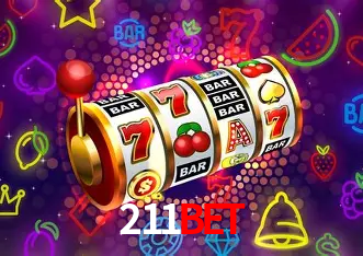 A Revolução dos Aplicativos de Jogos no 211bet
