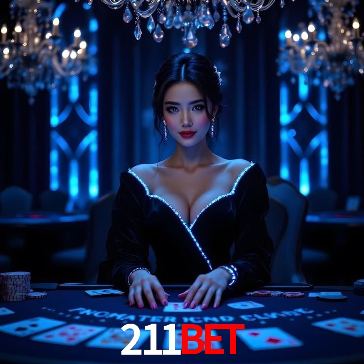 Benefícios da Conta 211bet