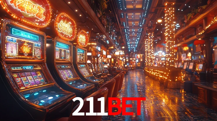 211bet.com