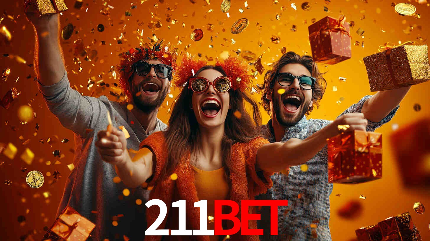211bet: Jogue Crash e Experimente Alta Recompensa Instantânea