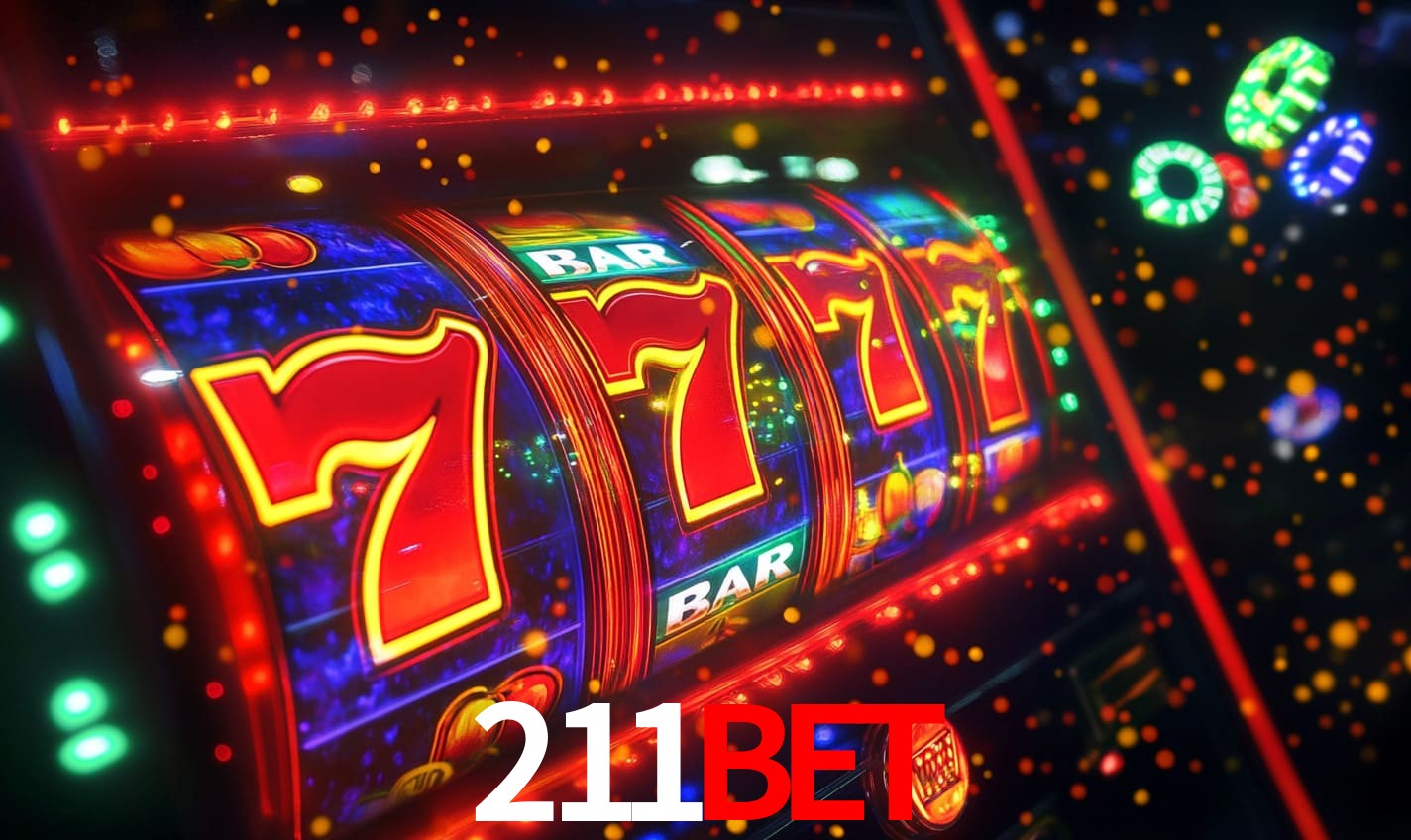 211bet,211bet.com