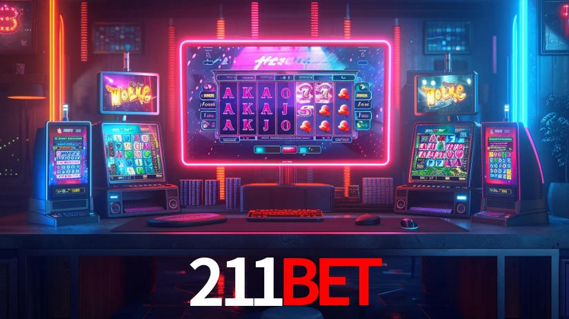 211bet login