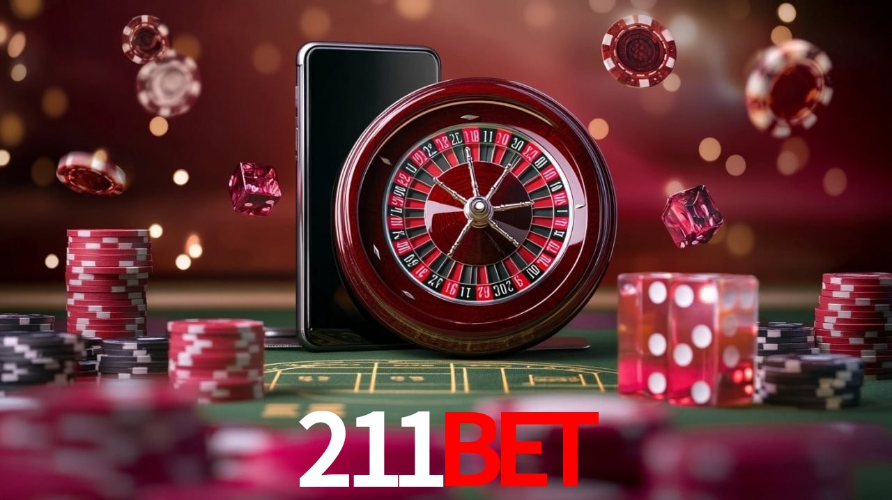 Sports Statistics 211bet