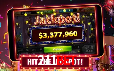 A Emoção da Loteria na 211bet: Uma Chance de Mudança de Vida