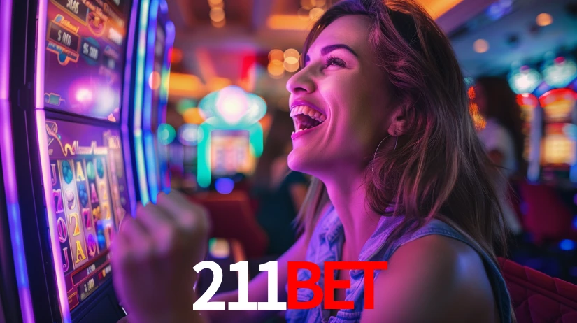 211bet,211bet.com