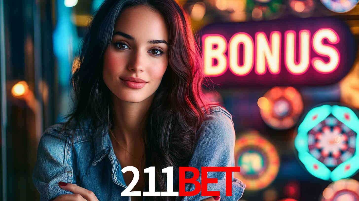 211bet,211bet.com