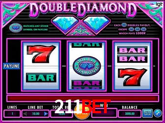 A Emoção da Loteria na 211bet: Uma Chance de Mudança de Vida
