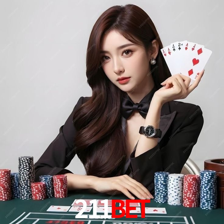 Promoções Sazonais 211bet
