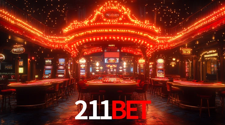 Explore as vantagens do 211bet: serviço profissional e confiabilidade