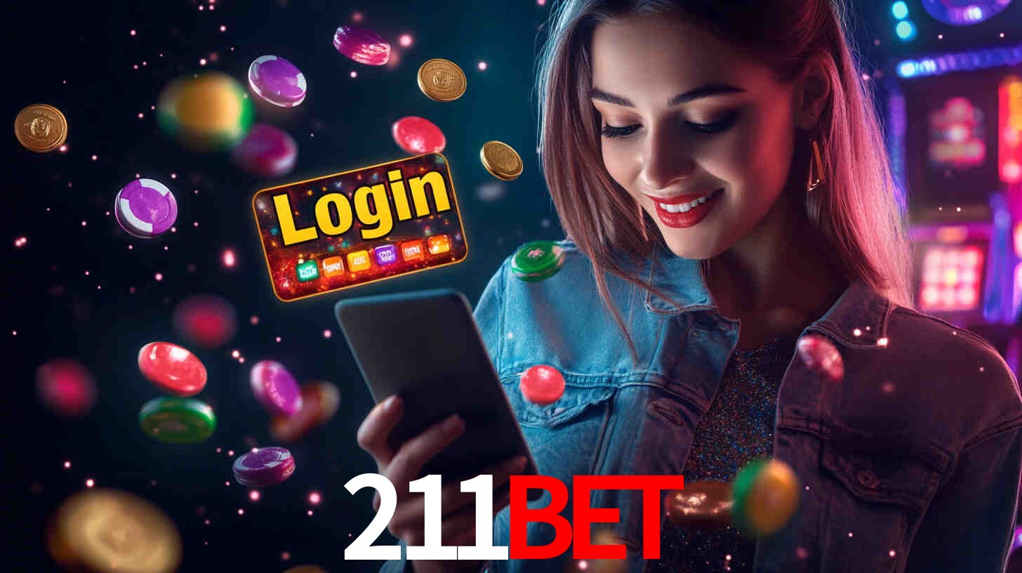 Explorando a Categoria de Eventos em Apostas na 211bet