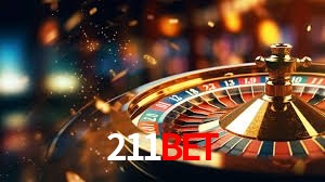 211bet Seguro SSL