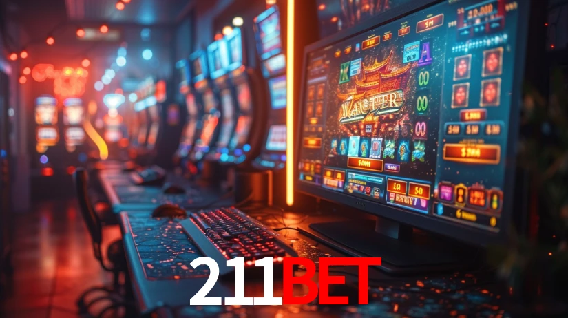 211bet