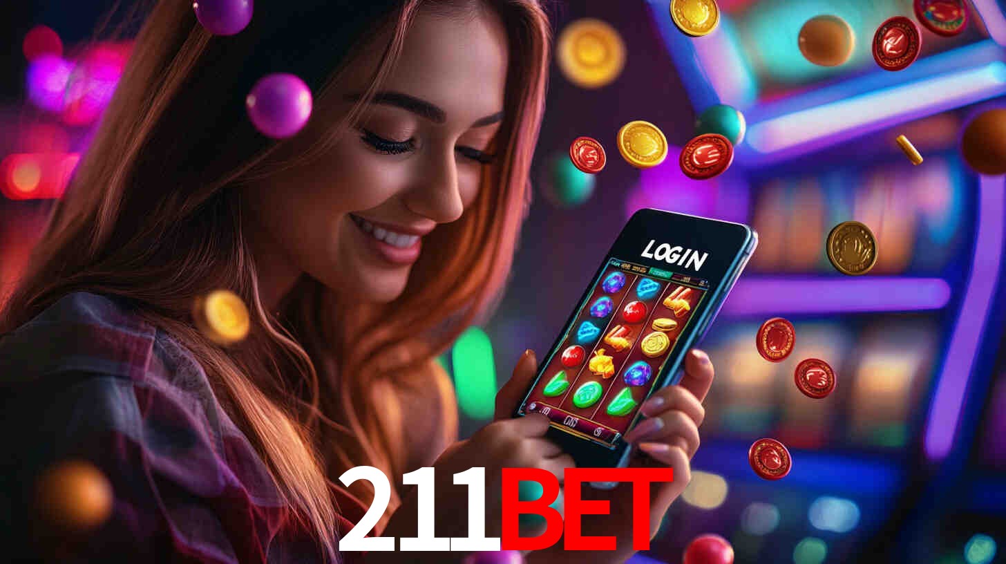 211bet