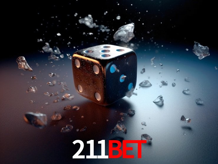 211bet Plataforma Confiável