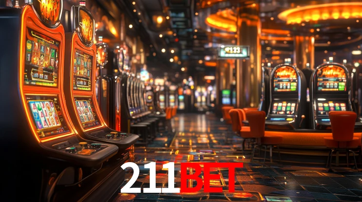 211bet