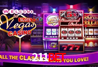 Descubra a Essência do 211bet: Nossa História e Compromissos