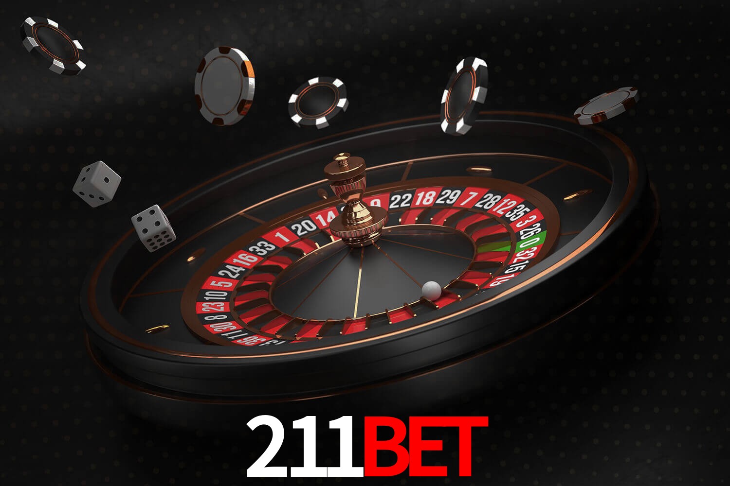 211bet