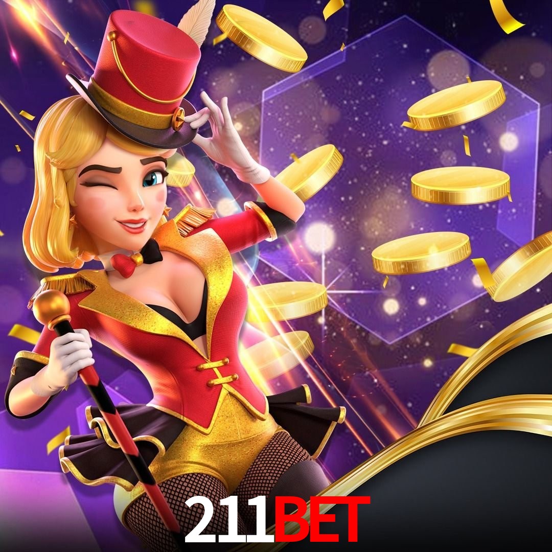 Crash Games Strategies 211bet