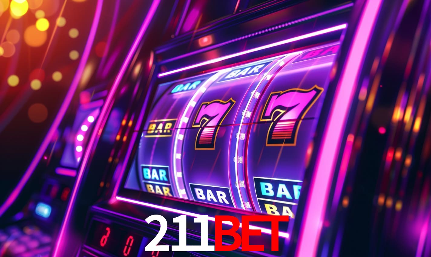 211bet.com