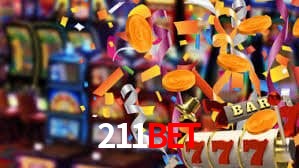 211bet,211bet.com