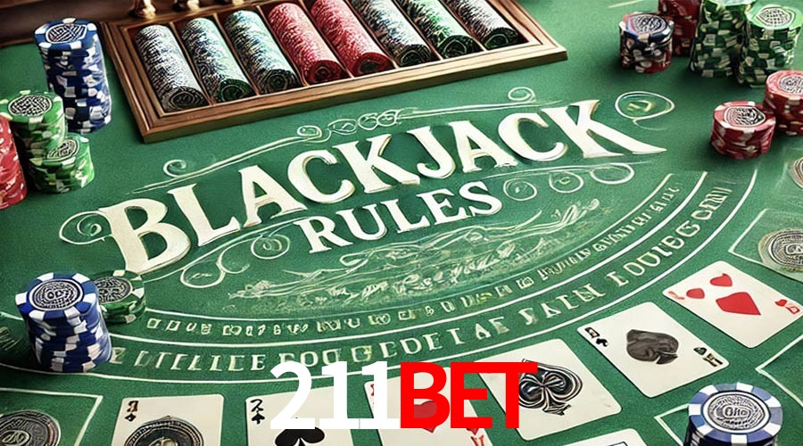 Quick Registration 211bet