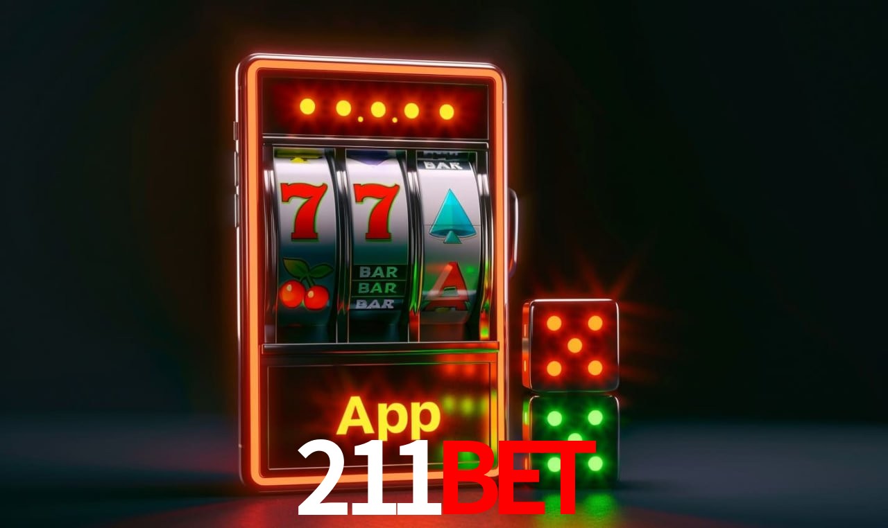 Diretório de Jogos 211bet