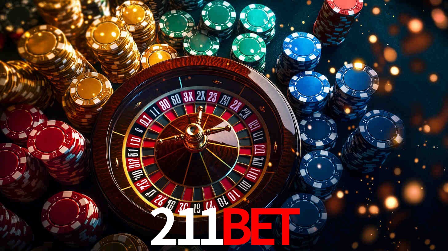 211bet App Interface