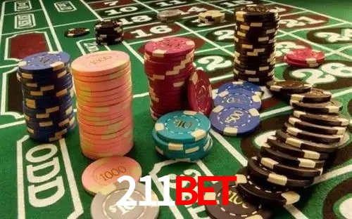 211bet Download Speed Test Logo - Teste de Velocidade Certificado