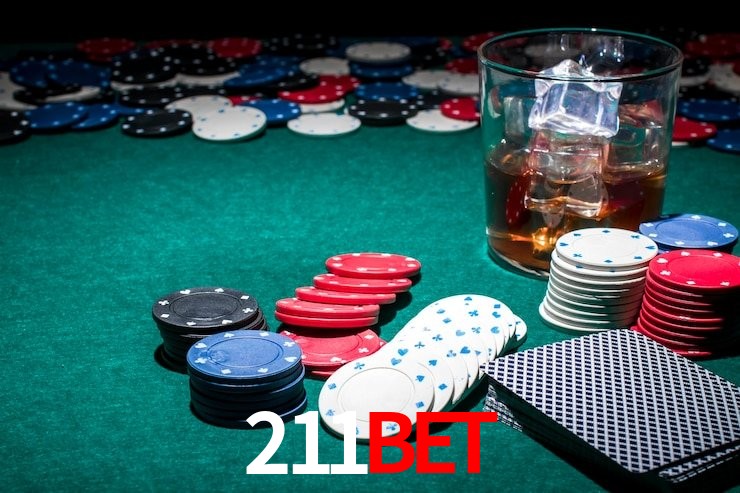 Jogo Spaceman 211bet