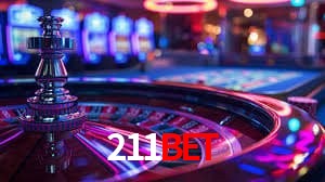 Estatísticas do Jogo 211bet