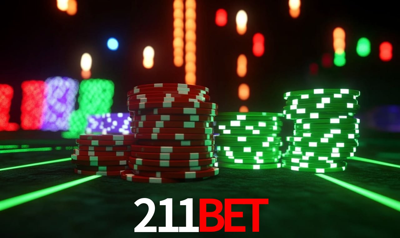 Game Statistics 211bet