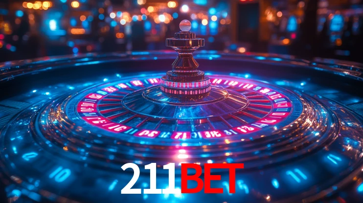 211bet login