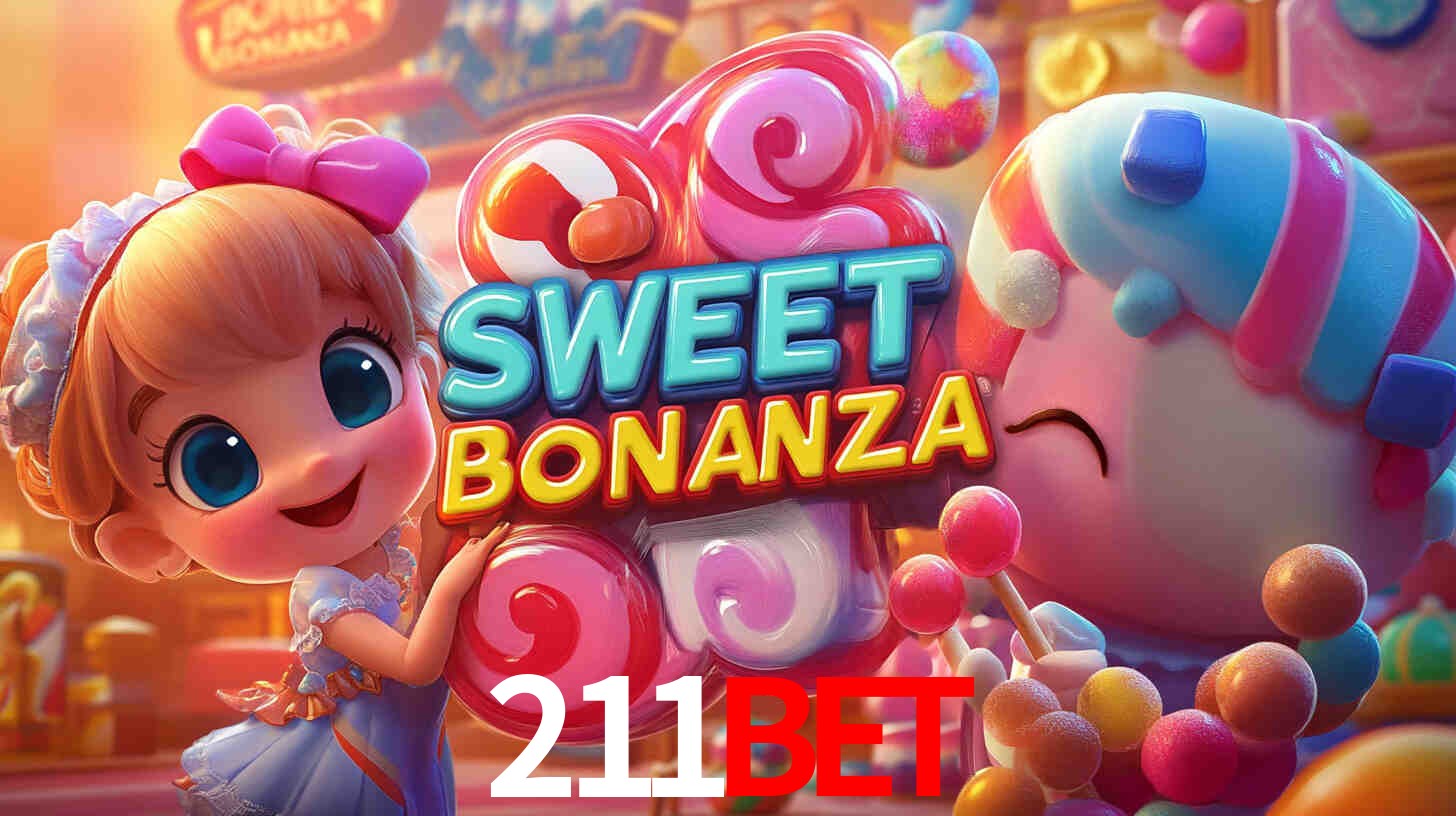 A Popularidade dos Caça-Níqueis no 211bet