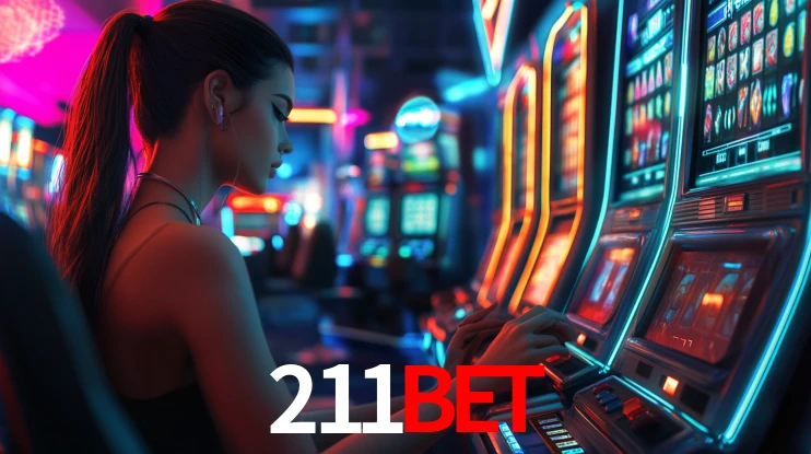 211bet,211bet.com