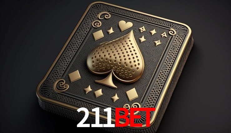 Avaliações dos Jogadores 211bet