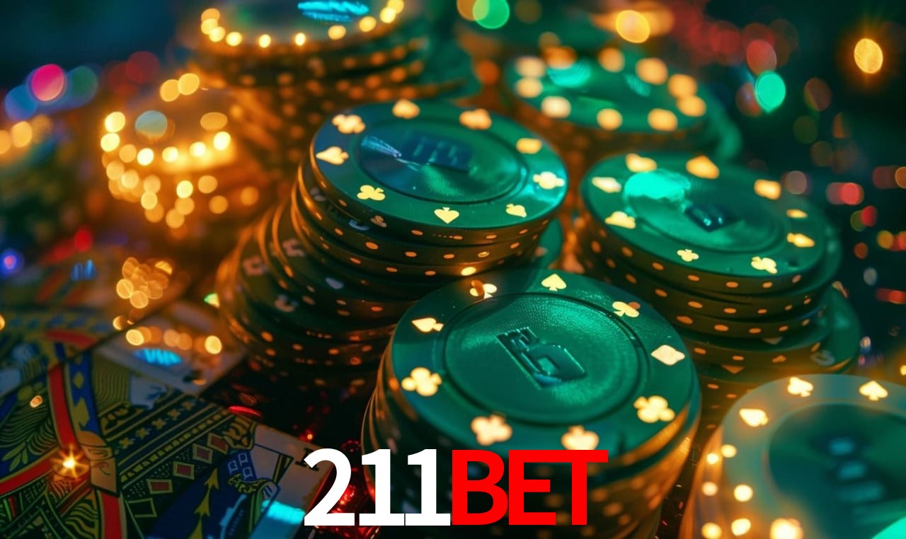 Apostas de Basquete 211bet
