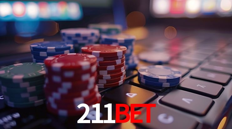 Promoção Relâmpago 211bet