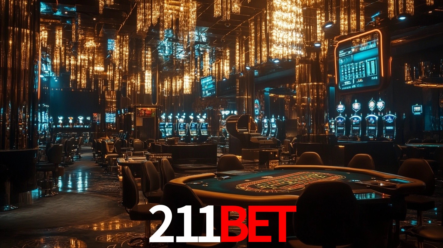 211bet