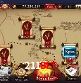 211bet Cassino Ao Vivo - 89 Mesas Evolution Gaming